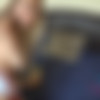 [ATKGirlfriends.com] Gia Dibella - Nurse POV [2160p, 4k] thumb