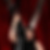 Shinyslut.com picture sets latex rubber fetish thumb