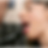 [21sextury.com / Lezcuties.com] - Ashley & Faye - Fuck my pussy! [AMATEUR, EUROPEAN, FINGERING, HARDCORE, KISSING, PUSSY LICKING, SKINNY, STRAP-ON, TEEN, TOYS, LINGERIE, JEANS, PICS, 720P] thumb