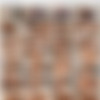 [JolieAndFriends.com] Bya Melo / Be My Slut (02 May) thumbnail