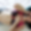 The Sexual Desires of Jenna J Ross (2014) [New Sensations] thumb