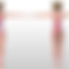 Project Sex House Siterip 02.04.2014 thumbnail