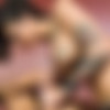 [HotAndMean.com / Brazzers.com] 25 06 13 Skin Diamond & Bonnie Rotten - Double Dildo Dommes thumbnail