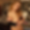 Kristin the Holy Grail aka Erin McNish-Controversial Teen Girl with Big Tits thumb