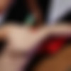 [RealHotVR] Ruby Moon - Hot Petite Stripper Rides Hard Cock in the VIP Room (Oculus HQ Original 8K/4096p) thumb