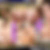GGPVR-007 - Shiori Tsukada - High Class Call Girl in a VIP Hotel thumb