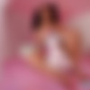 [Inserted.com] 31-3-2022 - Luna Gets Stranger Dick - Luna Leve [1080p] thumb