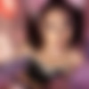[OnlyFans] Kay (@kxobby) (ts_kbby) (111 Videos + 358 Photos) thumbnail