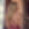 FTVGirls - Leah - Unforgetable Look - 1080p thumb