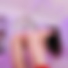 missmiashelby Onlyfans thumbnail