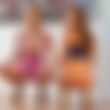 [FTVGirls.com] Melissa & Jenna Sativa - The Kinkiest Match [Anal Fingering, Lactation, Fisting, 1080p] - FREELEECH! thumb