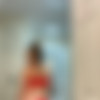 momdd1998 Onlyfans thumbnail