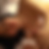 PAV-017: I Want My Cock To Be Jerked Off While Being Fucked By My Older Brother... [AI Upscale 960p] thumb
