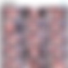 [chaturbate] murchalochka [2022.03.13] 1080p thumb