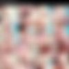 LadyboyGold - A - Poolside Princess Creampie - 720p - 8000 kb/s thumb
