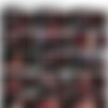 [PureCFNM.com] 15/27/11 | Holly Kiss, Lu Elissa | Plenty for Both | HD | 1080P thumb