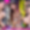 [ROOKIE / DMM.co.jp] [RVR-006] [VR] Amazing Fertilizing Sex With The Girl Who Takes The Most Creampie Cum In Her Pussy Kurea Hasumi [1920p] thumb