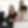 [GirlsWay] - Maddy O'Reilly & Nicole Aniston - Undercover Pleasure - Part One: The Prototype (2018-02-12) [1080p] + PicSet thumb