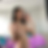 [Fit18] - Scarlett Bloom - 55kg - 175cm - Casting Light Skin Ebony Newcomer thumb