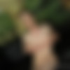 Facialabuse.com - Stella Leigh thumb