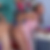 [TeamSkeetLabs / TeamSkeet] 26-07-2023 - Laya Rae, Sherrie Moon - Concept: Team Skeet University 1080p thumb