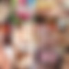 Something Different Picture Pack thumb