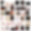 www.restrainedelegance.com :: 54,000+ Pictures thumbnail