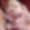 Kinpatu86.com 0017 - Swimsuit Fetishism Alexis Texas - Alexis In Uncensored 60 FPS 1080p AMWF Action (Whew!) thumb