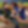 Hentai United Site-Rip...well Site-Rip minus the forbidden content... thumbnail