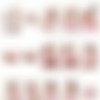 Met-Art.com - Chloe D - Presenting Chloe - Imageset thumb