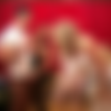 [PureCFNM.com] 07/30/03 | Before the Ballet thumbnail