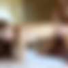 Hello Ladyboy - Bonus part 2 - Romance - 720p thumb