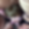 [ManyVids] Rockinbabe - 26 videos pack thumb