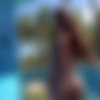 JulesJordan.com - Great Day For A Stroll On South Beach - Vina Sky - 2160p thumb