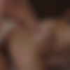 TS Taboo 5 - All In The Family - Kenzie Taylor, Daisy Taylor[1080p] thumb