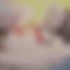 TeamSkeet.com - Tiny Talented Fireball - Bailey Base - 2160p thumbnail
