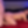 MySecretLifePOV Mandy Muse 1080p thumb