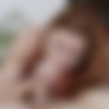 [MariskaX.com] Kitana Lure - Kitana Lure'S Dave Into Her Ass (21.07.2023) [1080p] thumbnail