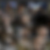 Ai Uehara Megapack 2 thumb