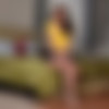 TeensLikeItBig.com_May 16, 2015 - Elektra Rose - Stay Away From My Step-Daughter thumb