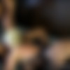 [diamondlouxxx.com] - 