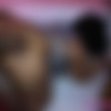 [nastynyamateurs.com] Tiana Cakes 