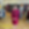 Saleslady Elaine Bukkake Pack - COHF - cumonherface.com - RESTORED - H265 thumb