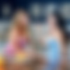 [MYLF.com][13.11.22] Lolly Dames & Sandy Love - Freeuse Therapy - XXX - iMAGESET - IMNoob thumb