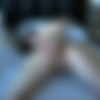 [ATKGirlfriends.com] Molly Manson (Las Vegas 3/3) [2016 ., Creampie, Titjob, Blowjob, Footjob, Orgasm, Masturbation, POV, All Sex, 480p] thumb