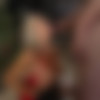 [WifeysWorld.com] Sandra Otterson - Big Dick Bob [2023.12.13, Sexwife, Mature, Blowjob, Big Cock, Cum In Mouth, Cum Swallow, 720p, SiteRip] thumb