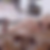 [Blacked.com] Kenzie Madison (Skip To The Fun Part) [30.01.2020, Threesome, Blonde, Spit Roast, Reverse Cowgirl, Riding, Doggystyle, Creampie, Facial, Missionary, Blowjob, Deep Throat, Prone Bone, 720p] thumb