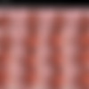 PeeLover.com - SiteRip thumb