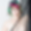 SuicideGirls.com Sand Picture Pack [x8 sets] thumb