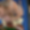 [ImmoralLive.com / BlowPass.com] Nicole Brook (Stepson shows his Mom he is better than her vibrator! / 01.02.2020) [2020, Hardcore,Cumshot,Blonde,Toys,Vibrator,Blowjob,Masturbation,Reality,Tittyfuck,Cum on tits,MILF, 720p] thumb